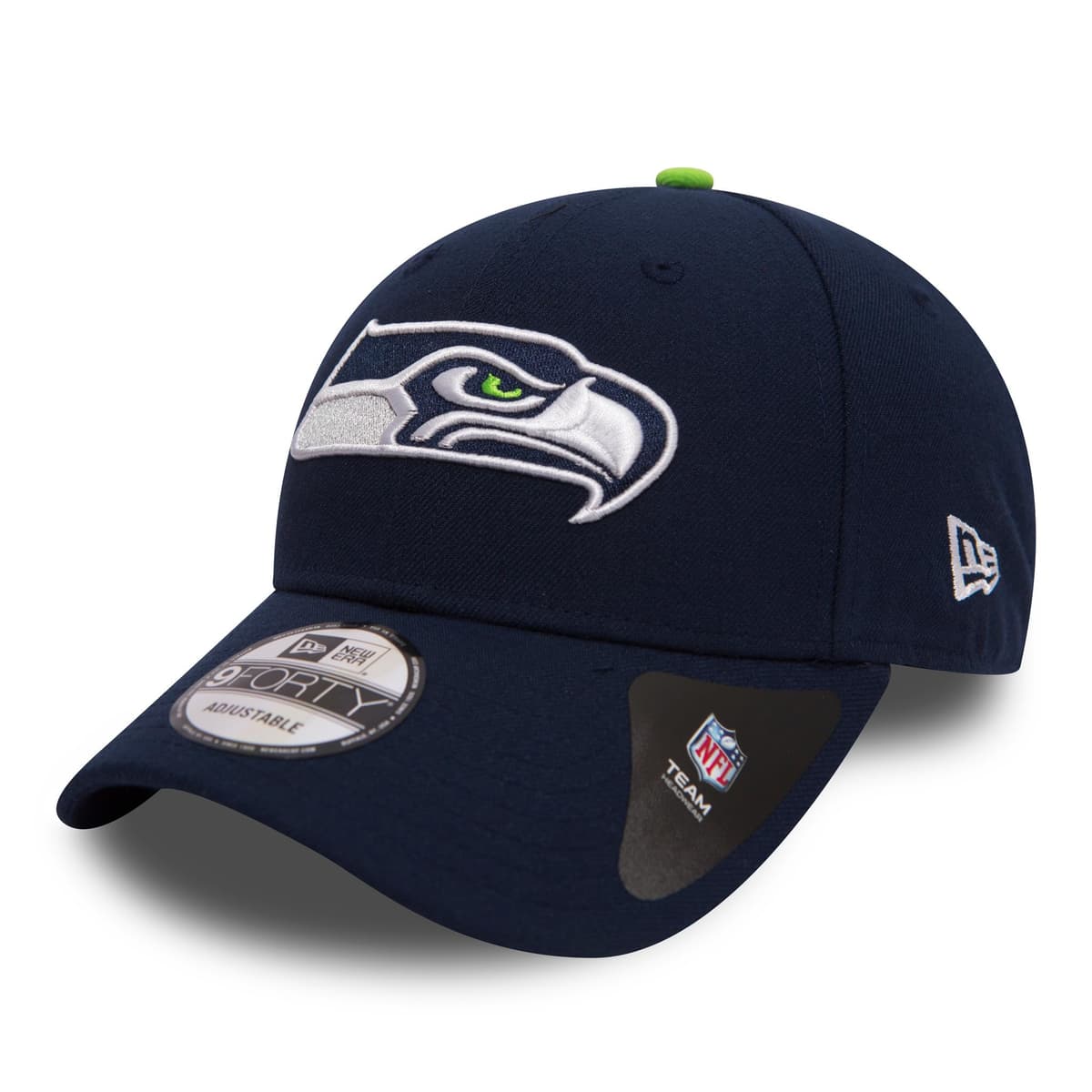 New Era Unisex NFL The League 9Forty — view 8
