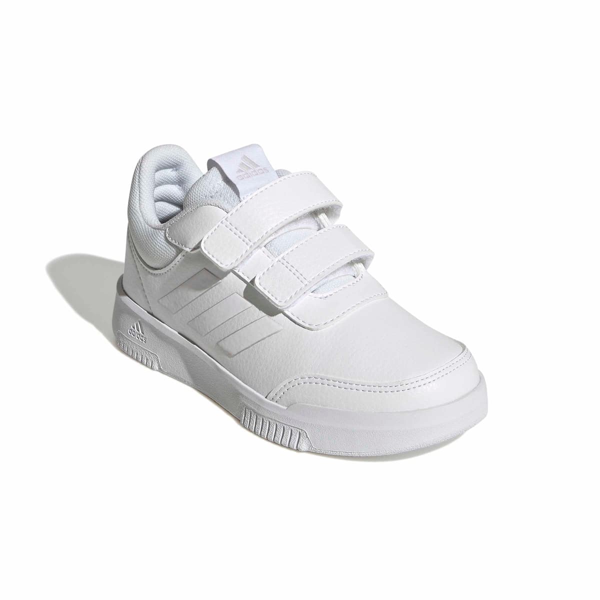adidas Unisex Kids Tensaur Hook and Loop Shoes — view 3