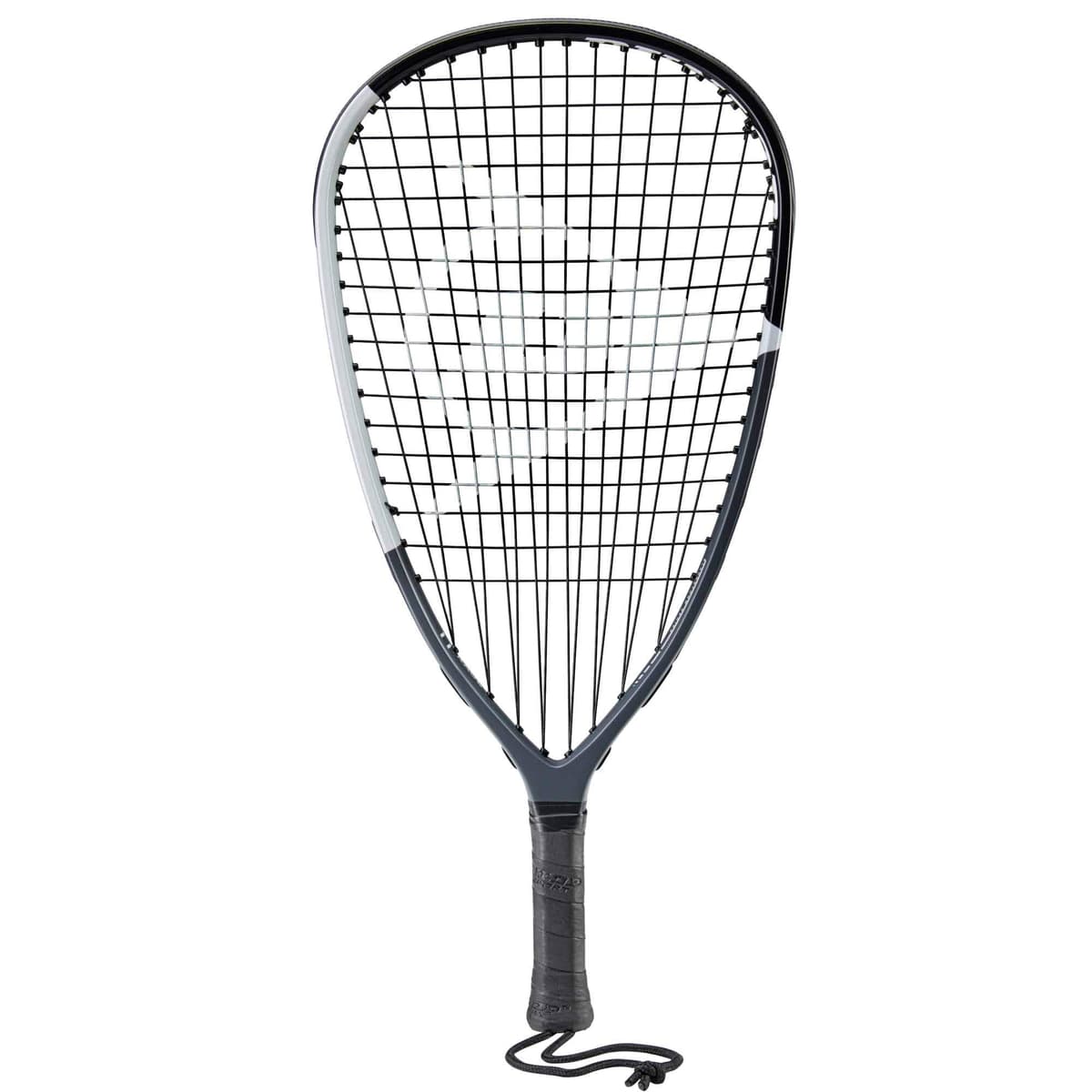 Dunlop Sports- Raqueta de Squash