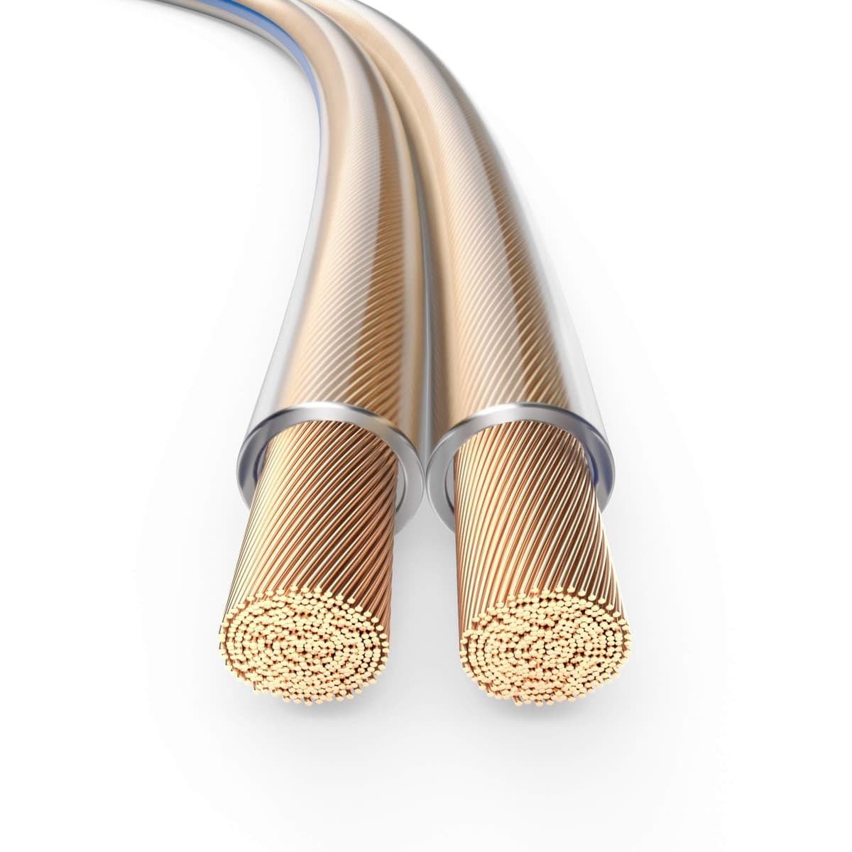 PureLink Speaker Cable — view 23