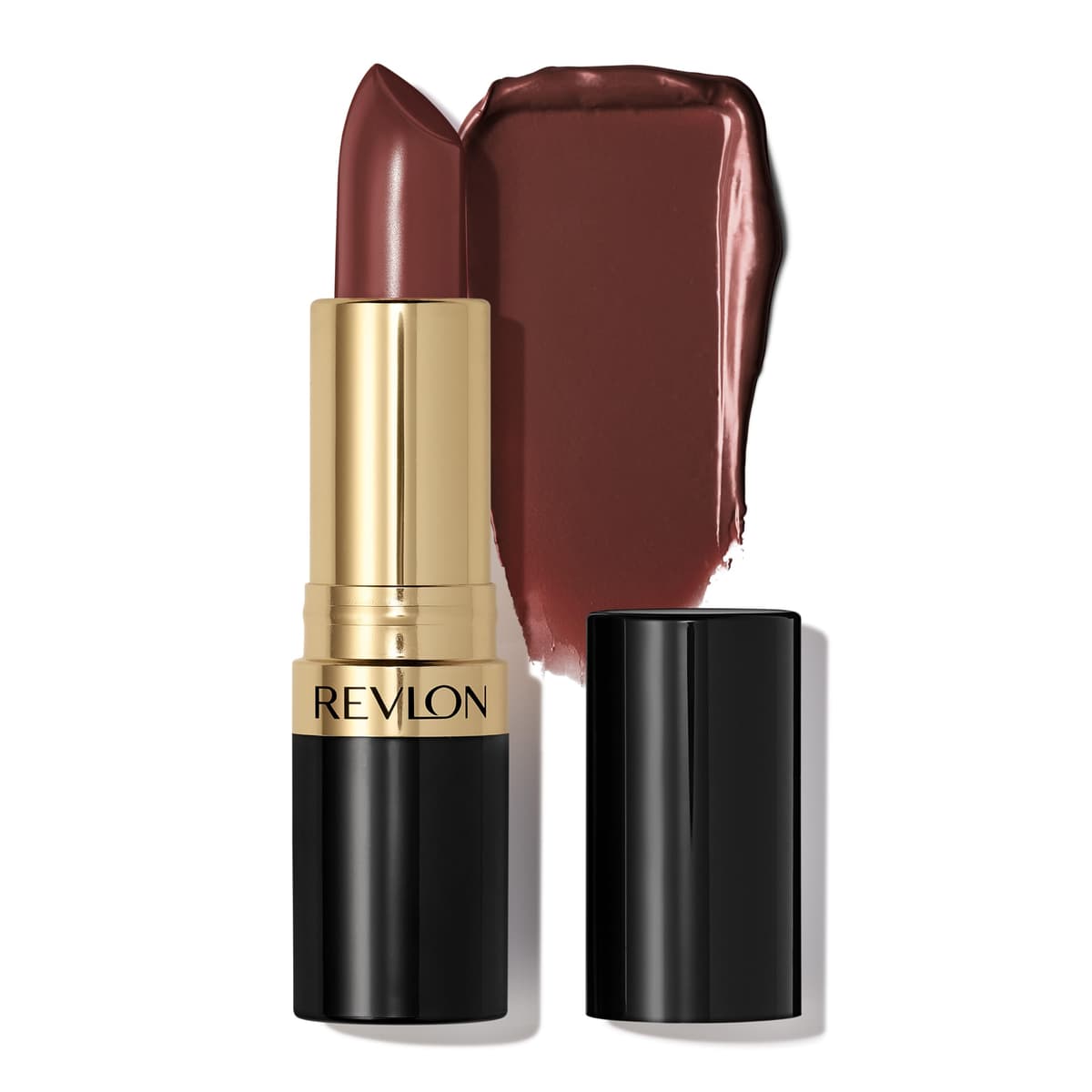 Rev Superlustrus Lipstick C/Spirit — view 37