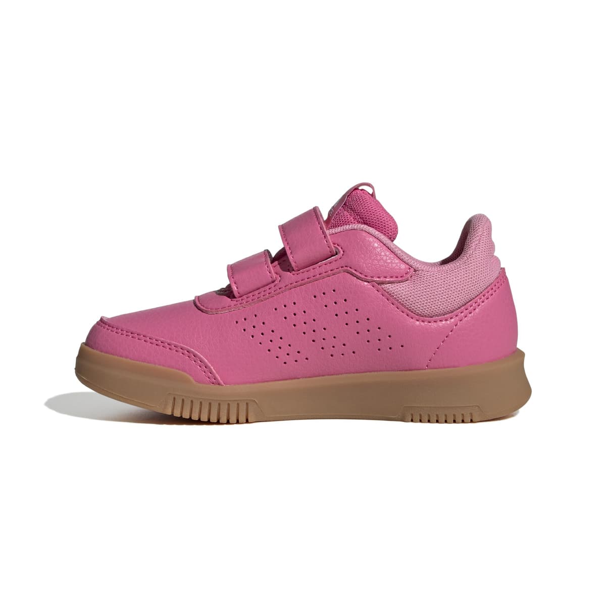adidas Unisex Kids Tensaur Hook and Loop Shoes — view 9