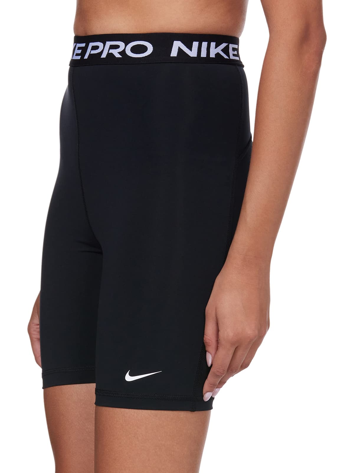 NIKE - W NP 365 Short 5in, Women's Shorts — view 5