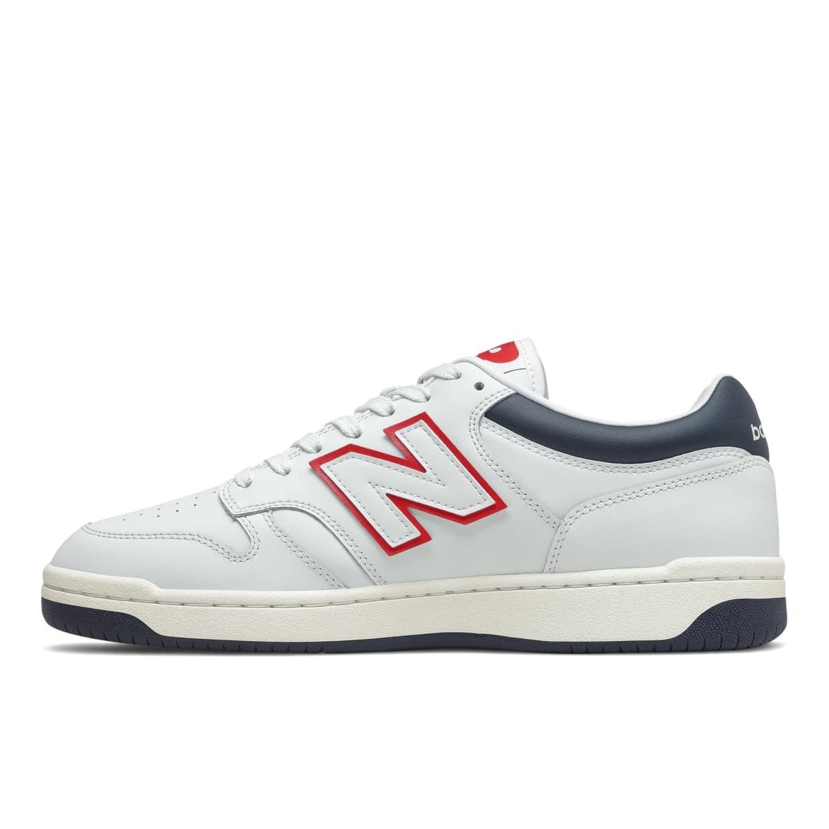 New Balance Men's 480 V1 Sneakers — view 122