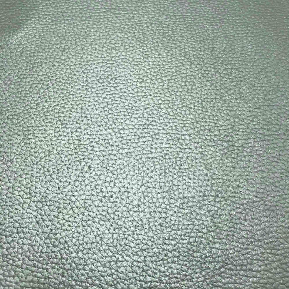 Kt KILOtela - Tela Loneta Lisa Tintada, Decoración, Tapizar, Cojines, Cortinas, Colchas, Bolsos, Fundas, Manteles, Costura Creativa, Retal de 300 cm Largo x 280 cm Ancho, Beige, Lino 198, 3 Metros — view 48
