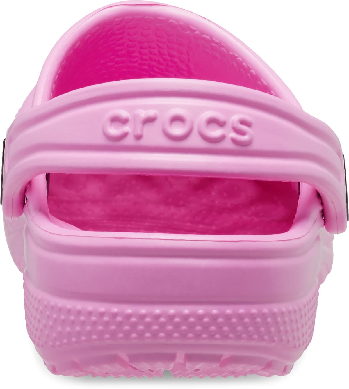 Crocs Kids' Classic Clogs — view 2