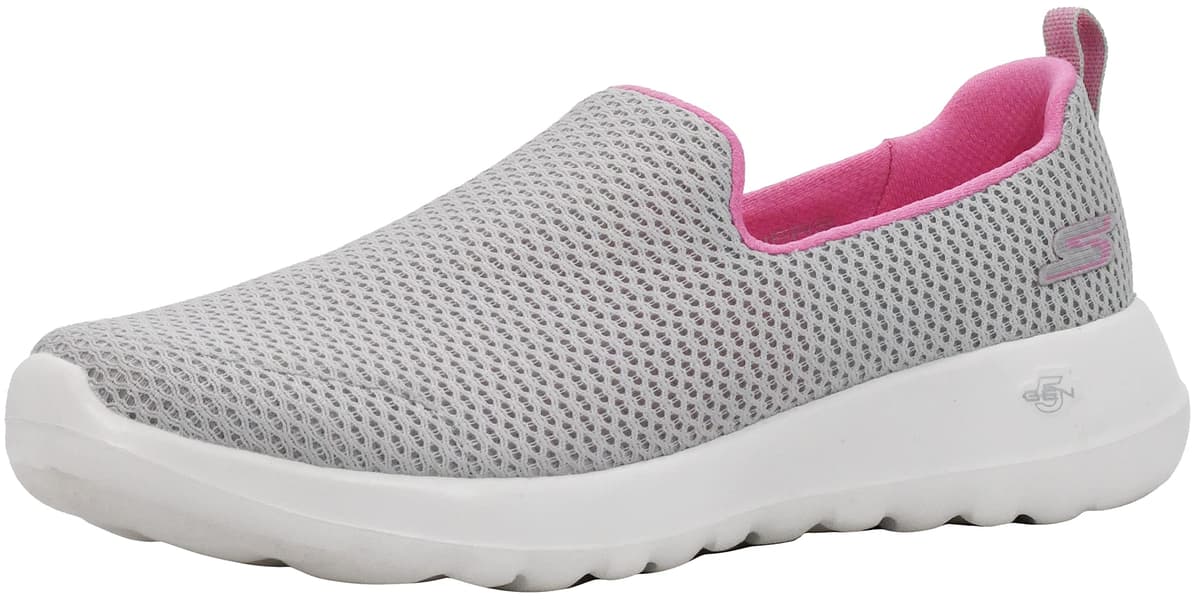 Skechers Women's Go Walk JoyGym Shoes — view 49
