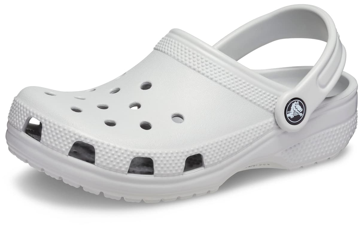 Crocs Unisex Kids Classic Clog TClog — view 39