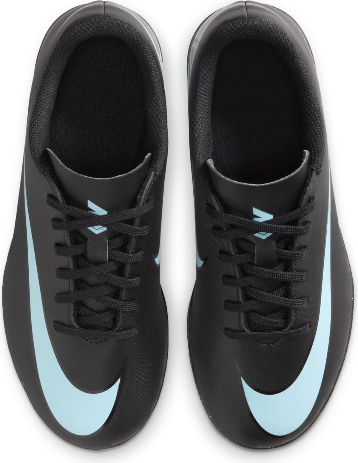 NIKE Jr. Mercurial Vapor 16 Club SneakerUnisex Adulto — view 5