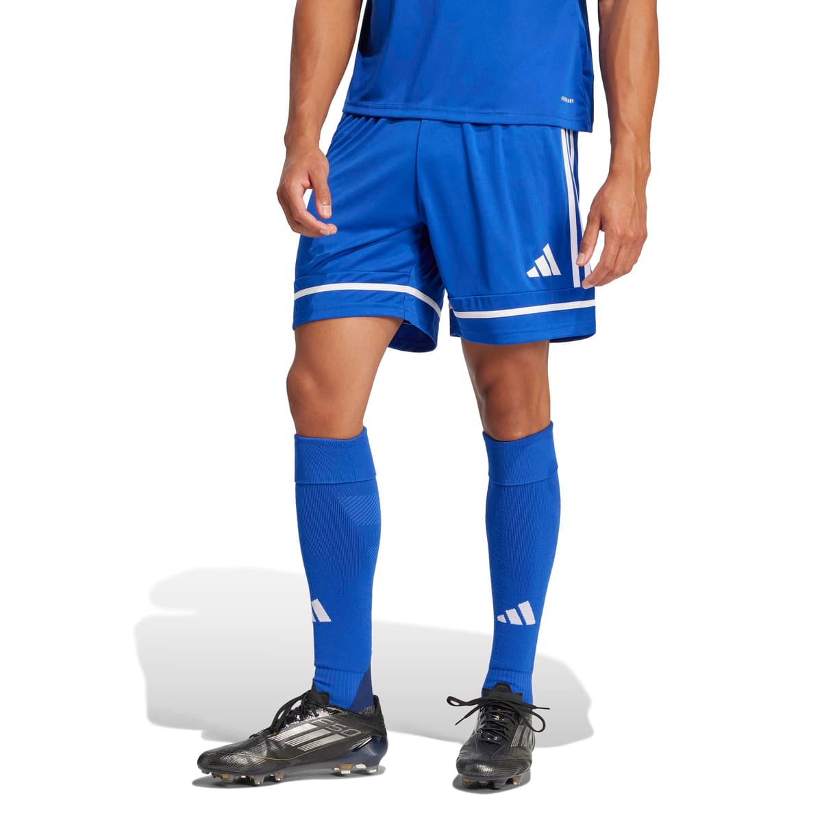 adidas Men's Pantalón Corto Squadra 25 — view 23