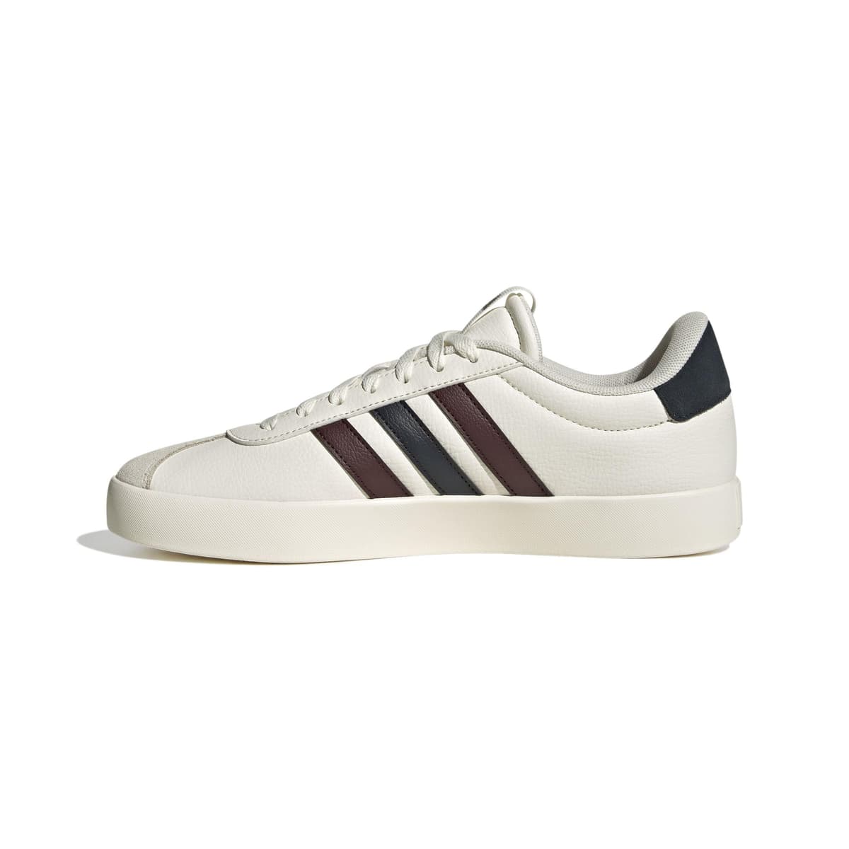 adidas Men's Zapatilla VL Court 3.0 — view 183