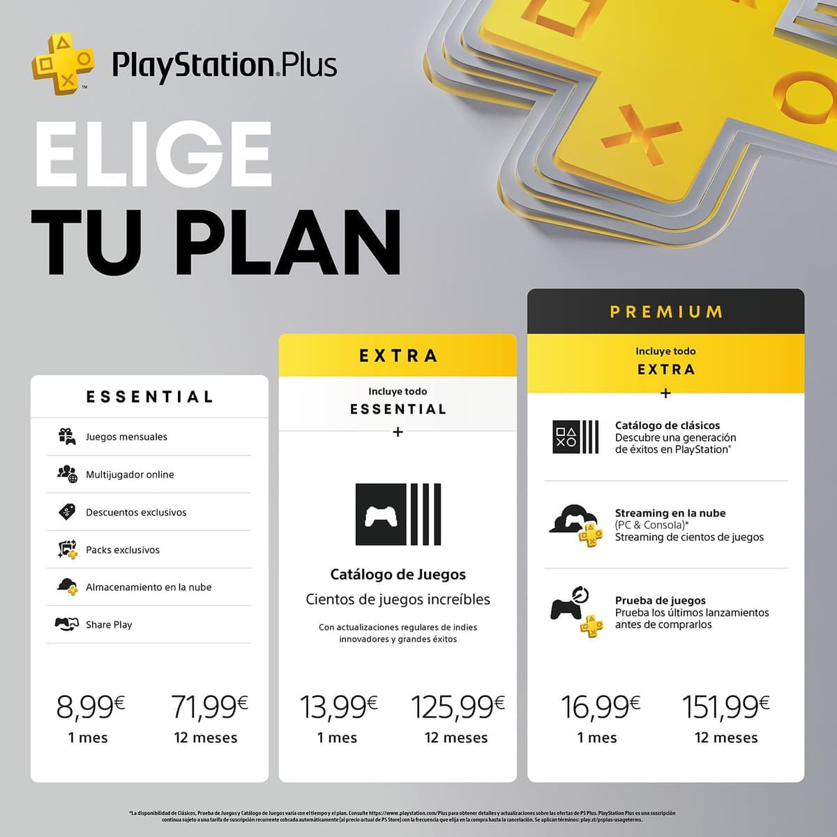10€ PlayStation Store Tarjeta Regalo | Cuenta española [Código por correo] — view 2