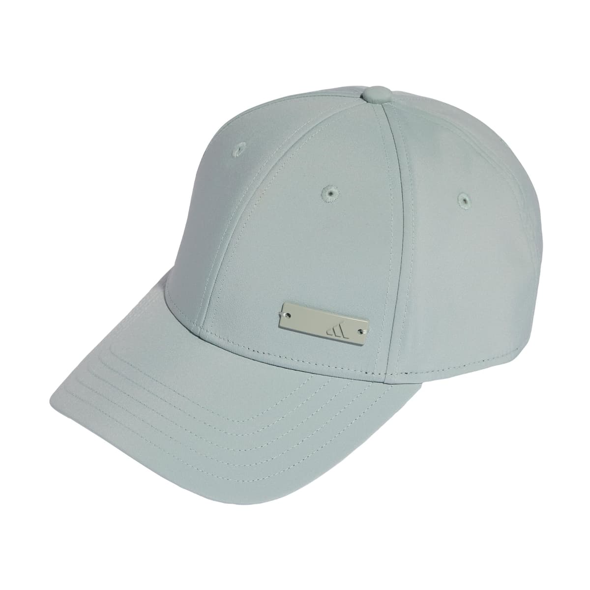 adidas Unisex Gorra Lightweight Baseball — view 6