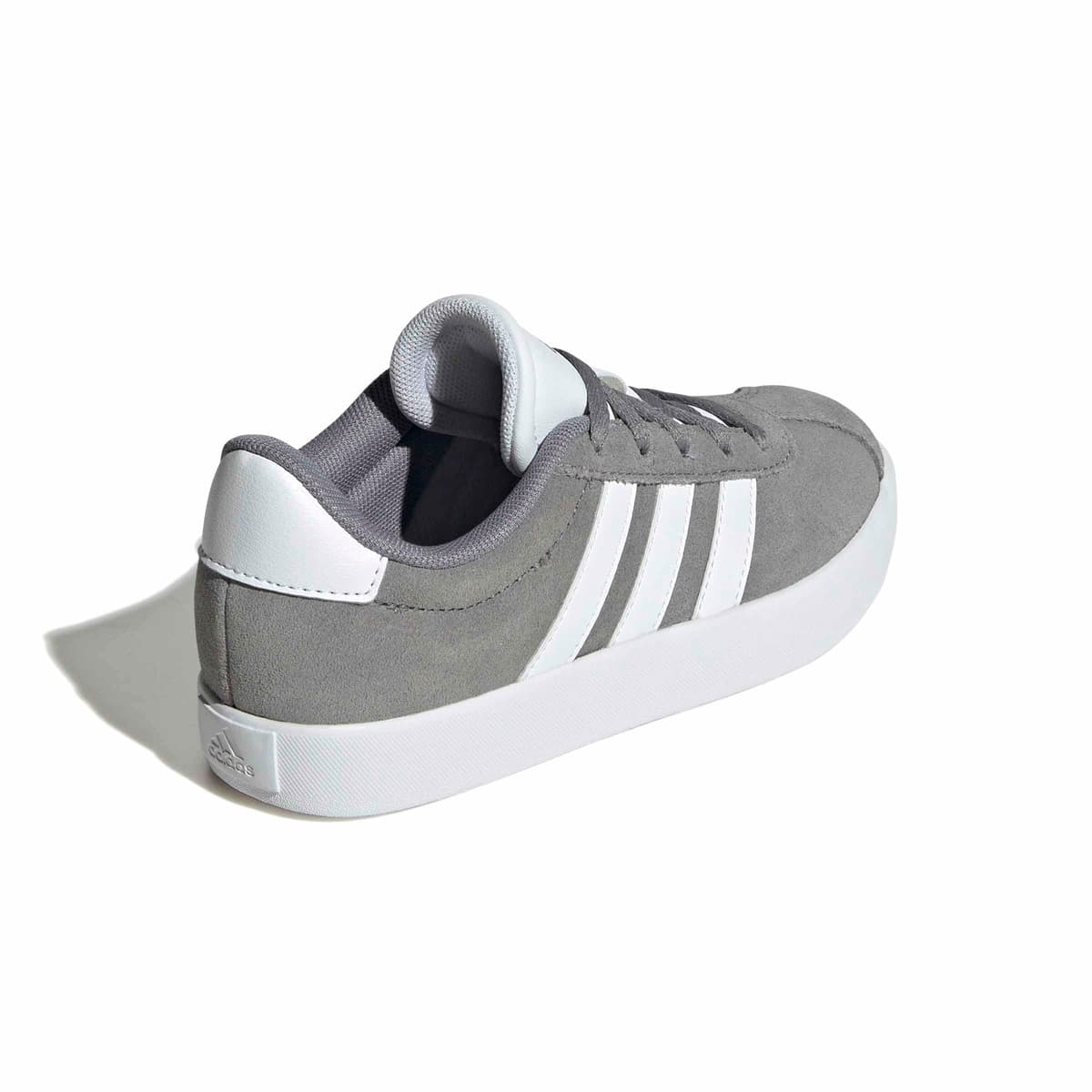 adidas Unisex niños VL Court 3.0 Zapatos Kids — view 6