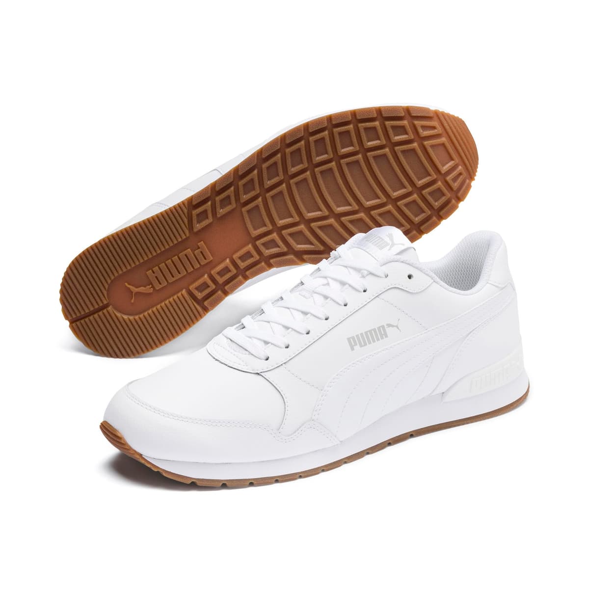 PUMA St Runner V3 Nl Zapatillas Deportivas, Unisex Adulto — view 3