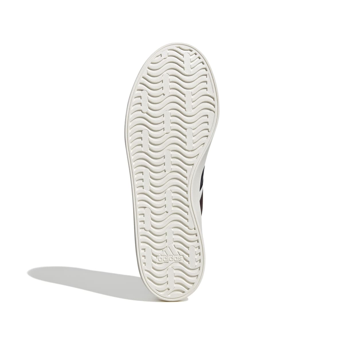 adidas Men's Zapatilla VL Court 3.0 — view 185