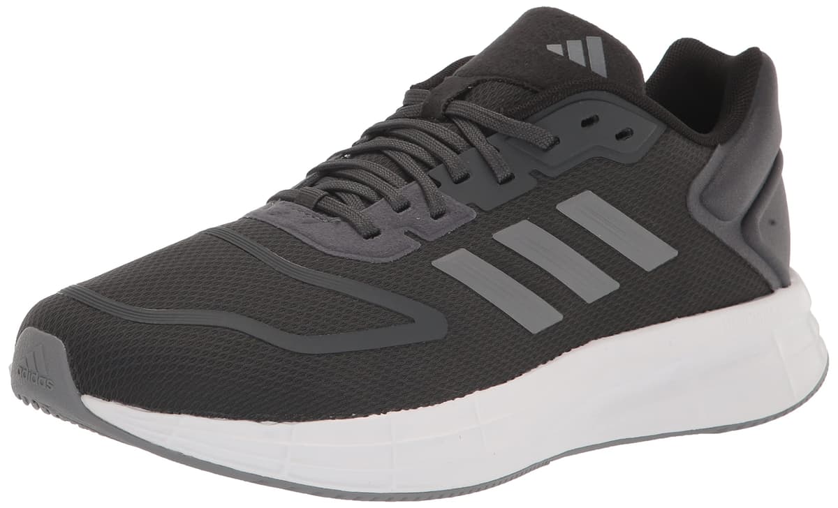 adidas Men's Zapatilla Duramo SL 2 Running — view 34