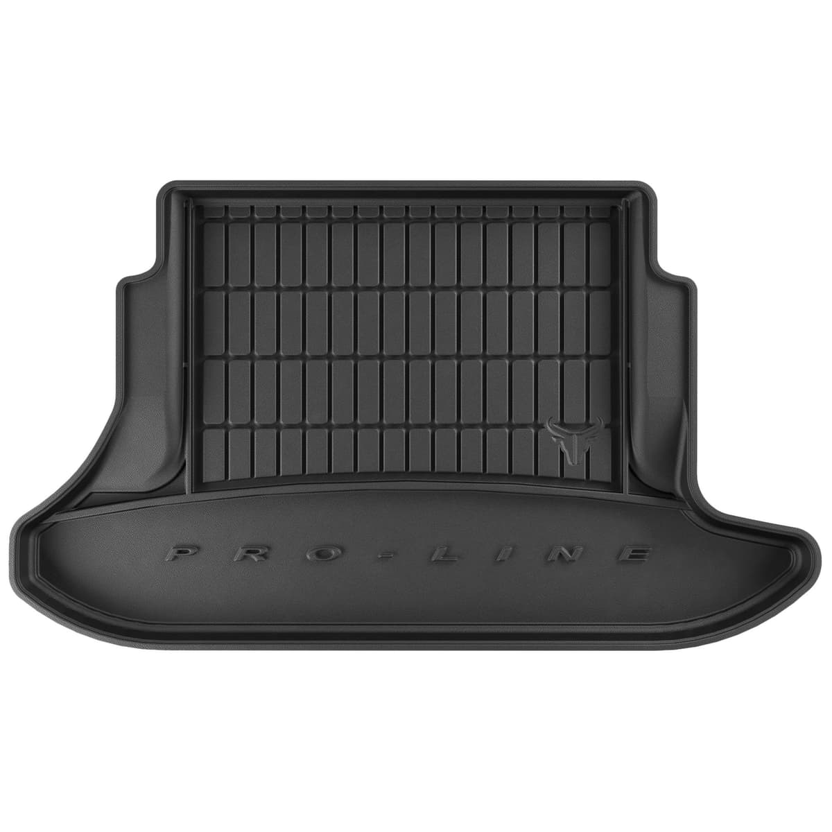MOTOS Rubber Mats for BMW 3 Series E90 2004-2012 Improve the Comfort of Your Travels with the Non-Slip Carpet Car No.77- Multi-Season Car Mats — view 67