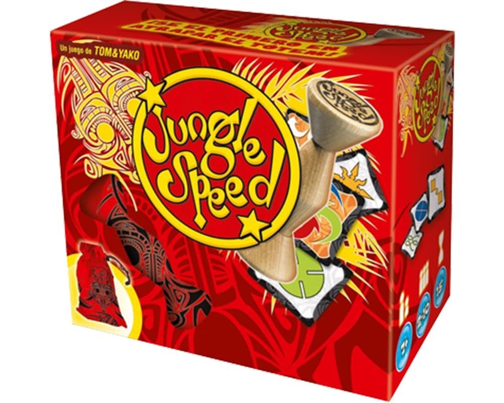 Asmodee - PE01BEAC - Jeu - Perudo Beach – Versión neerlandesa — view 18