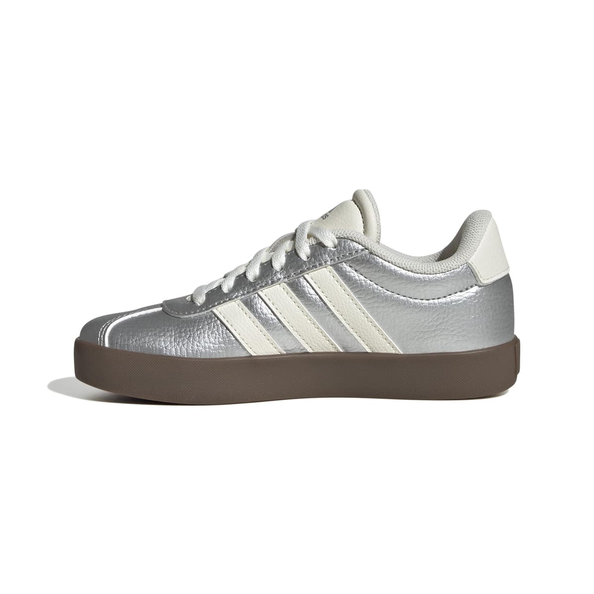 adidas Unisex niños VL Court 3.0 Zapatos Kids — view 58