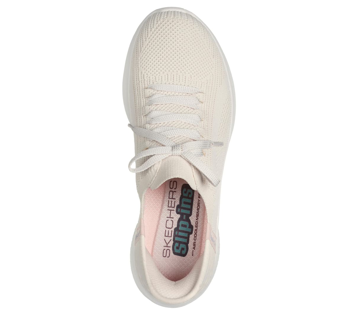 Skechers — view 3