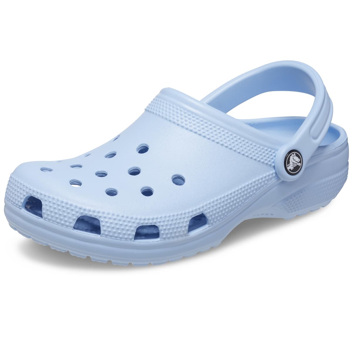 Crocs Unisex-Adult Classic Clog, Clogs for Women and Men — view 32