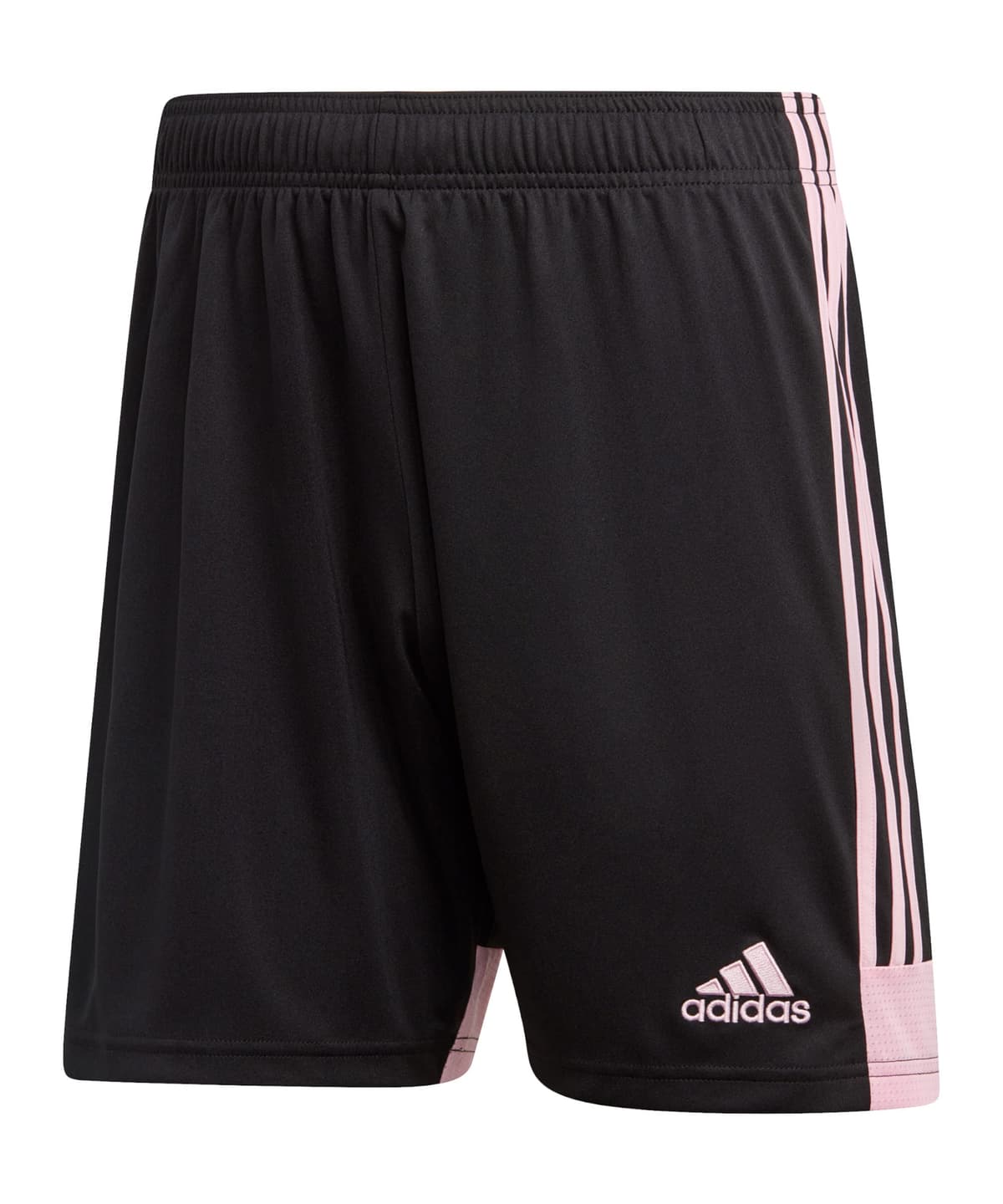 Adidas Tastigo19 SHO - Shorts (1/4) Hombre — view 16