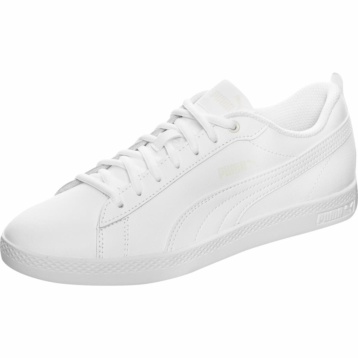 Puma Smash V2 Zapatillas de runningMujer