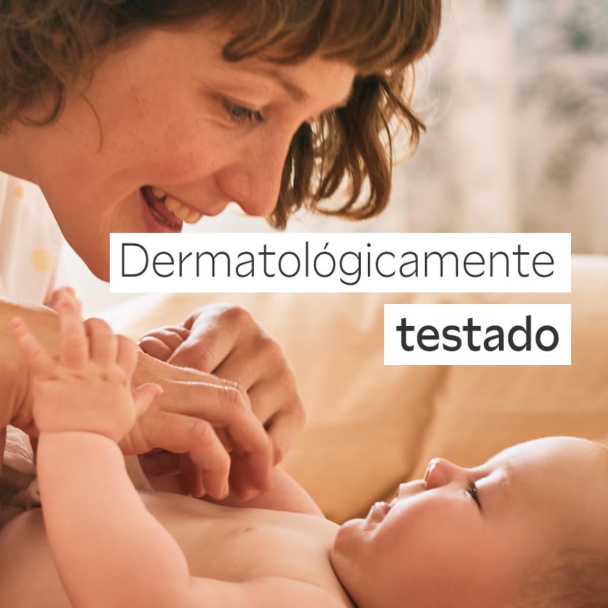 Weleda - Crema Facial de Caléndula para Bebé, Cuida, Calma, Protege y Aporta Hidratación, Apto para Pieles Sensibles y Secas - 50 ml — view 8