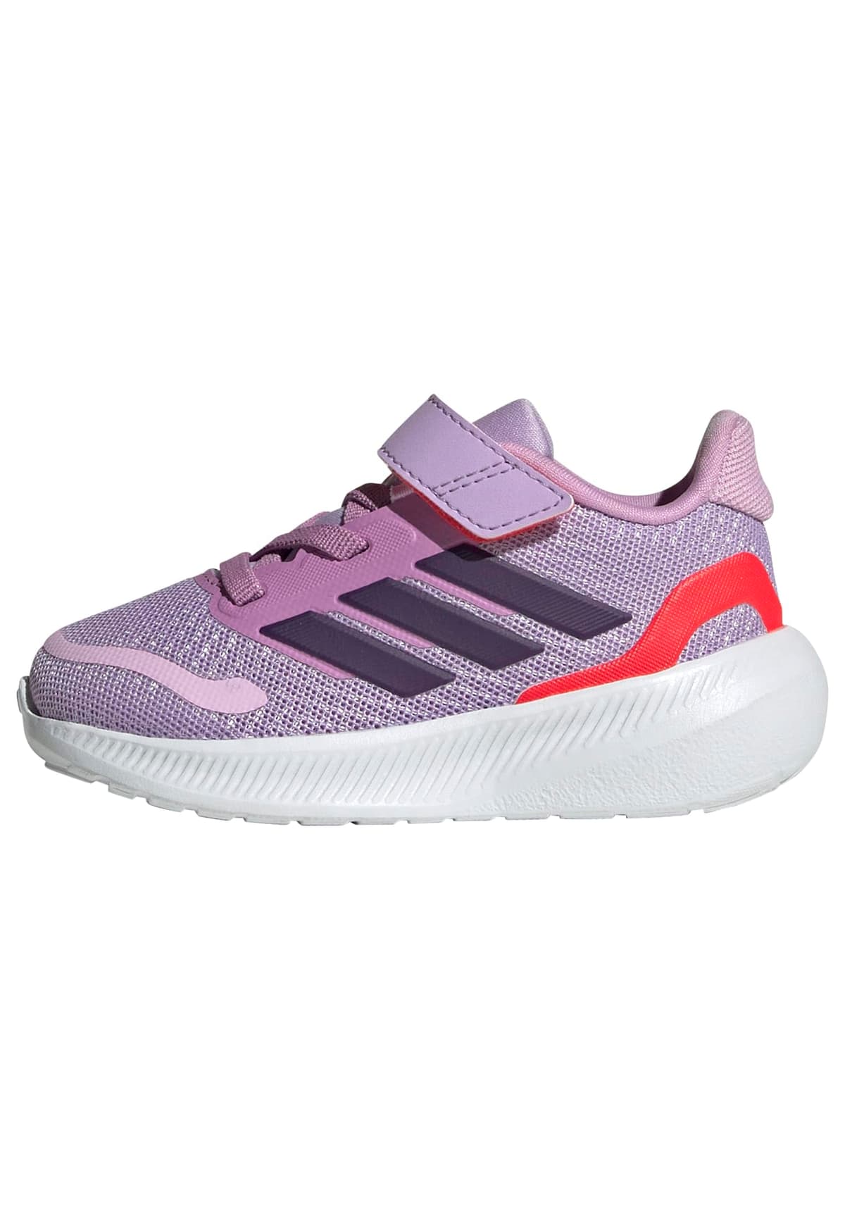adidas Runfalcon 5 Shoes Kids — view 23