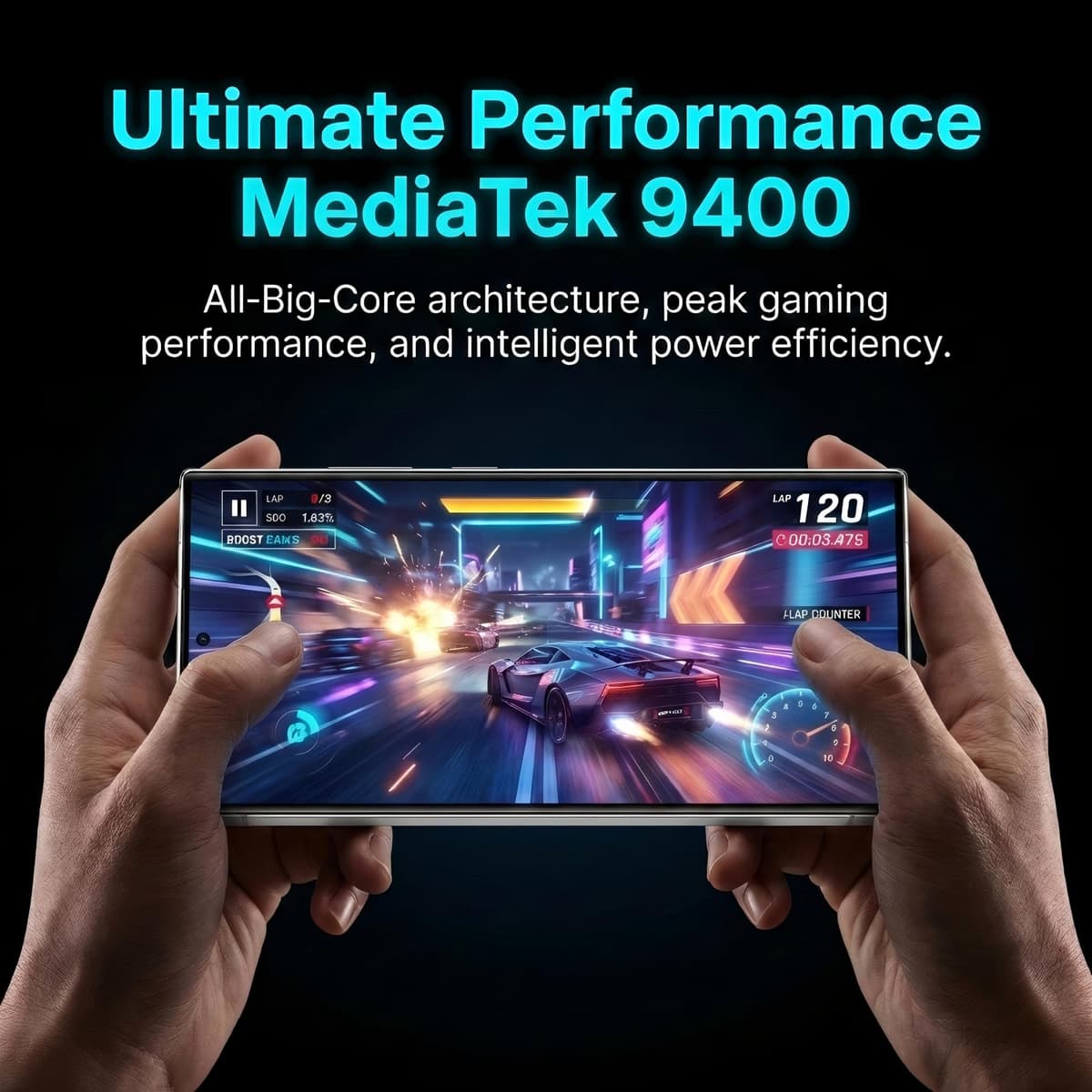 S25 Ultra 5G Unlocked Android Phones, Build in Pen, 16GB+512GB Octa Core Smartphone, Android 16 Phone, 108MP Zoom Camera, 6.9“ HD +120 Hz Screen, 7000mAh Battery, Dual SIM, Face Unlock-Silver — view 4