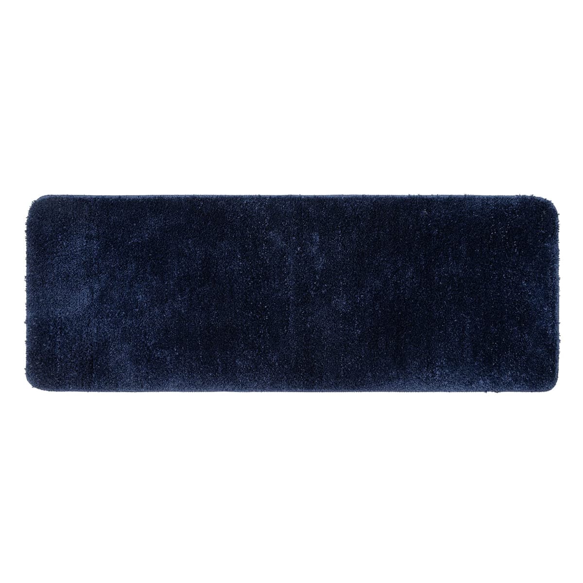 MIULEE Alfombra de Baño Antideslizante Absorbente Microfibra Alfombrilla Baño Lavable a Máquina Alfombra Ducha Baño Cocina Puertas de Entrada Pasillo para Dormitorio Salon Modernas 45x120 cm Beige — view 34