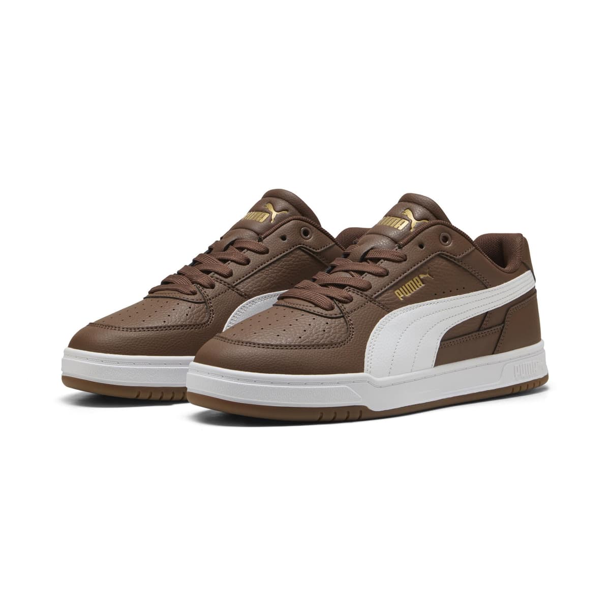 Puma Caven 2.0 Sneaker ZapatillasHombre — view 51