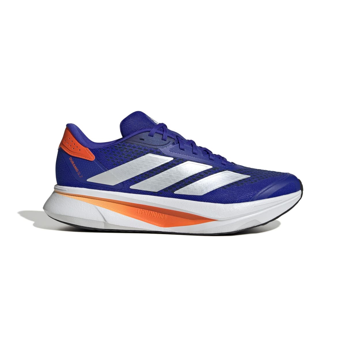 adidas Men's Zapatilla Duramo SL 2 Running — view 20