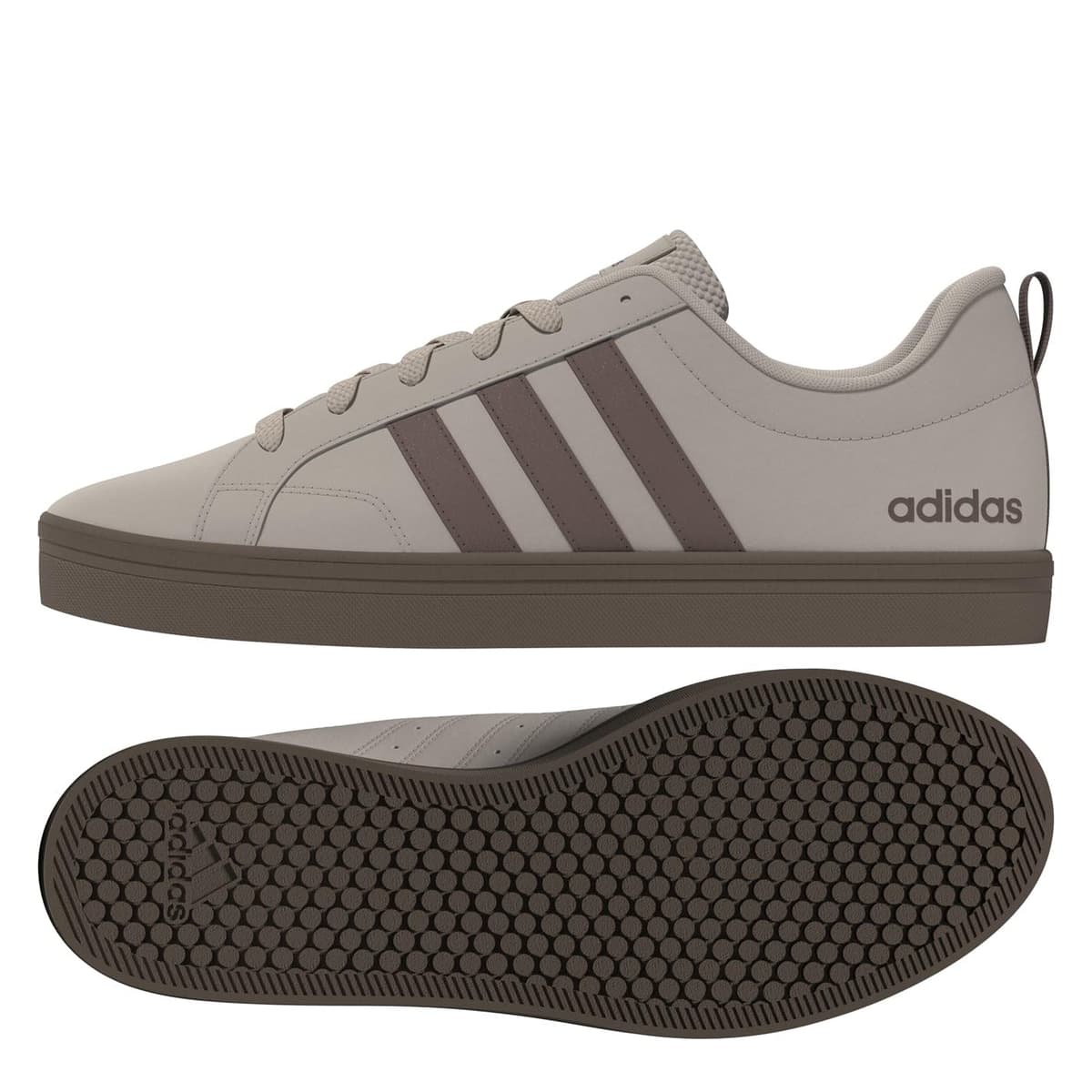 adidas VS Pace, Zapatillas de Deporte Hombre — view 19