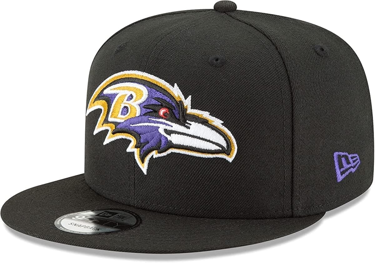 New Era 59Fifty Gorra MLB Basic NYEra Gorras Plana — view 71