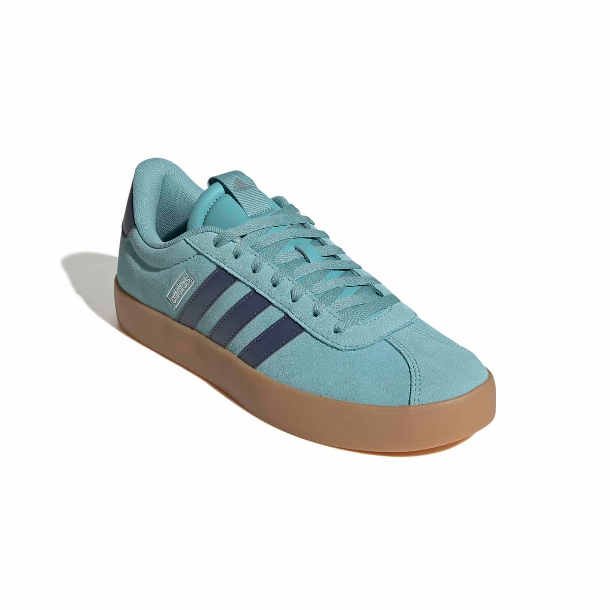 adidas Men's Zapatilla VL Court 3.0 — view 498