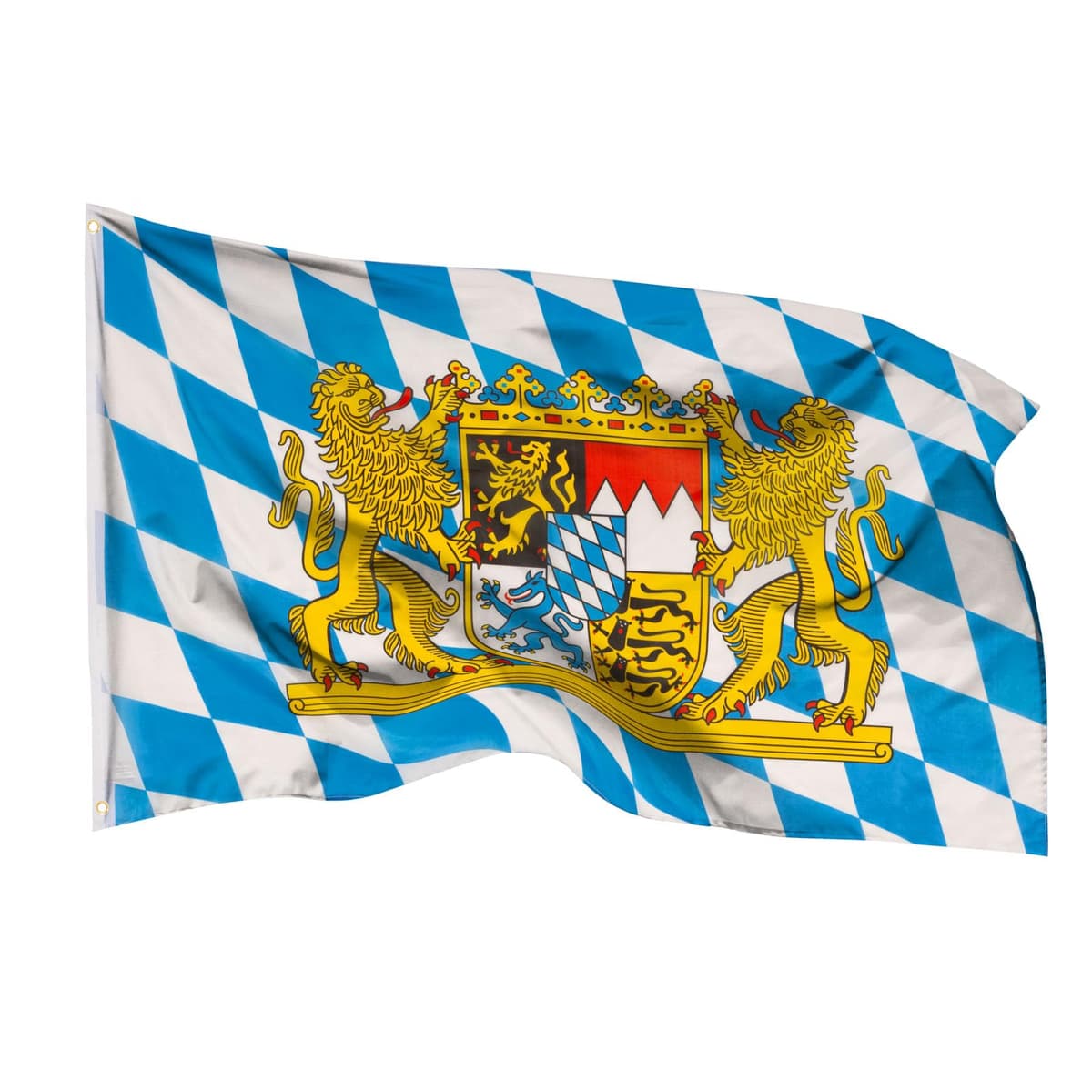 Banderas de aricona – bandera de europa resistente a la intemperie con 2 ojales de metal - bandera europea clásica 90 x 150 cm — view 11