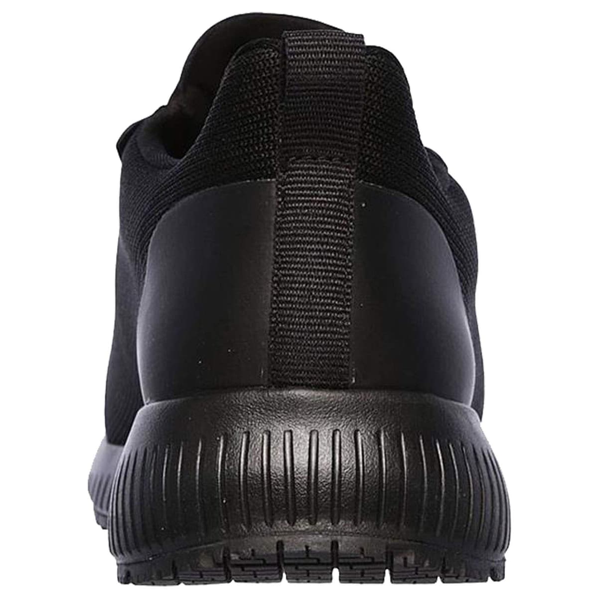Skechers Mujer Squad Sr Trainers — view 6