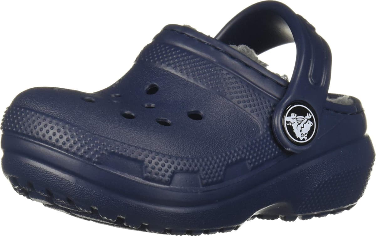Crocs Women Kadee Flip II — view 62