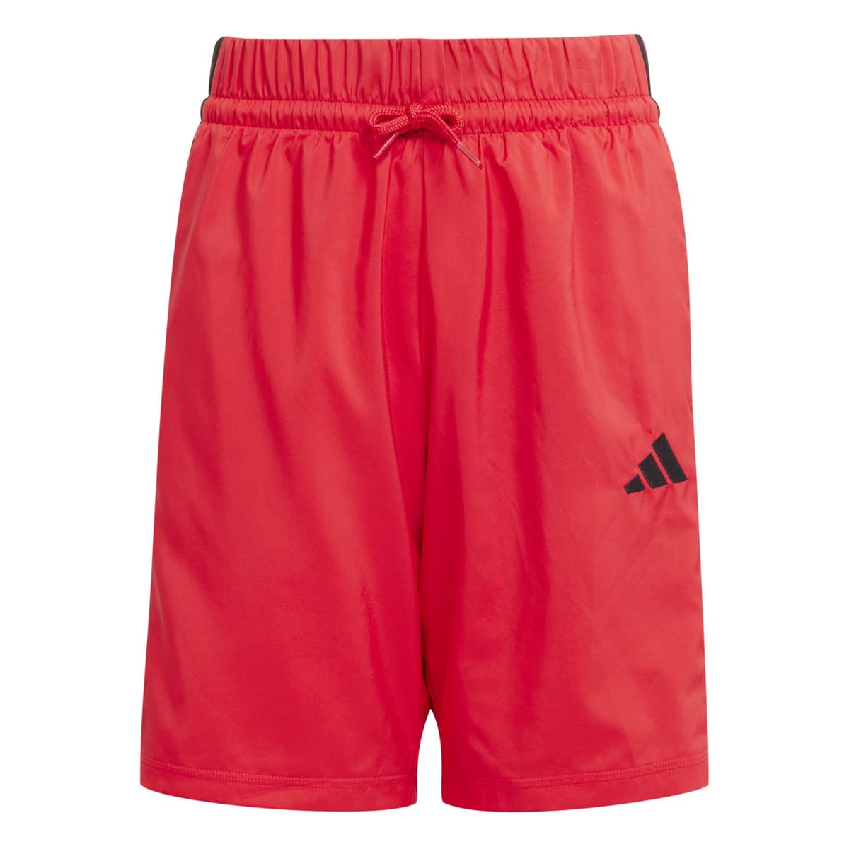 Adidas Unisex niños Essentials Climacool Shorts — view 8