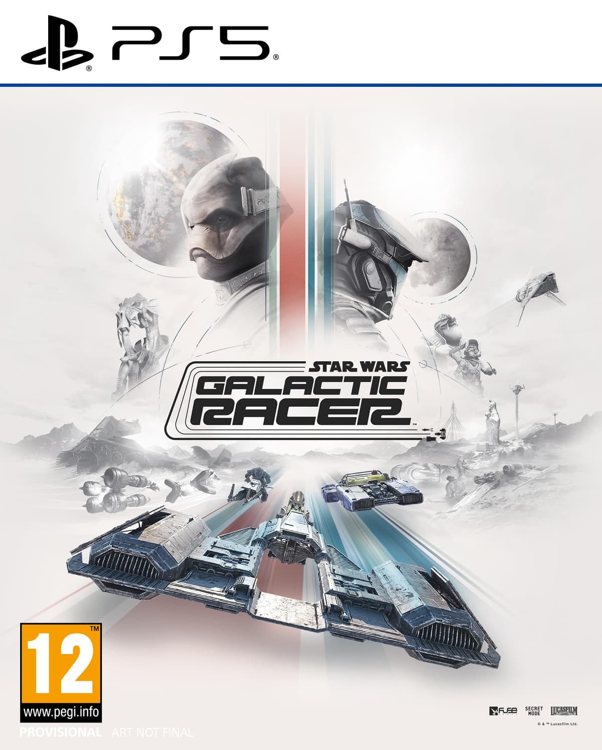 PLAION — view 2