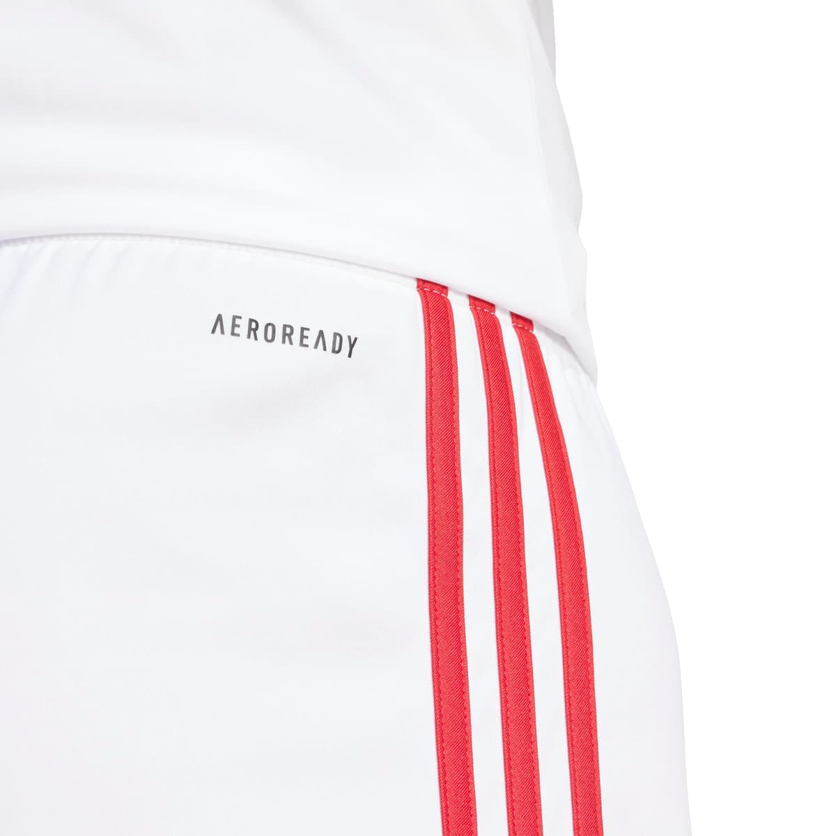 adidas Men's Pantalón Corto Squadra 25 — view 46