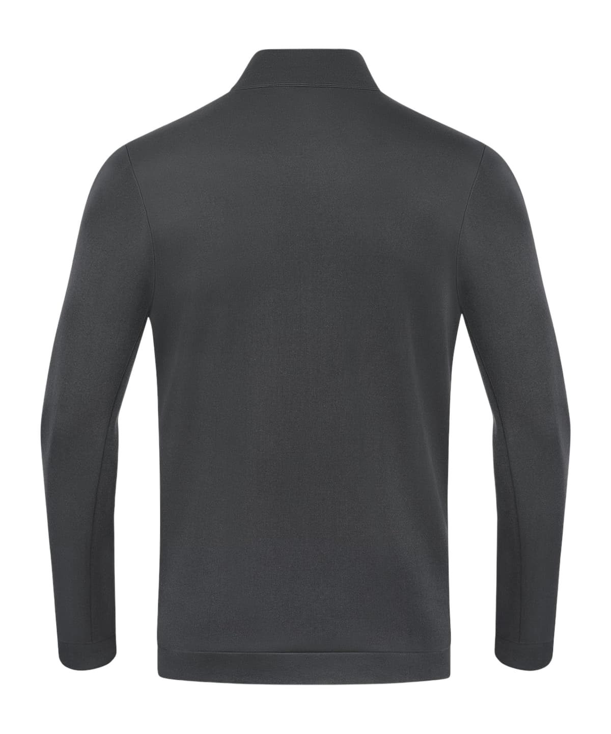 JAKO Chaqueta Pro Casual Hombre — view 3