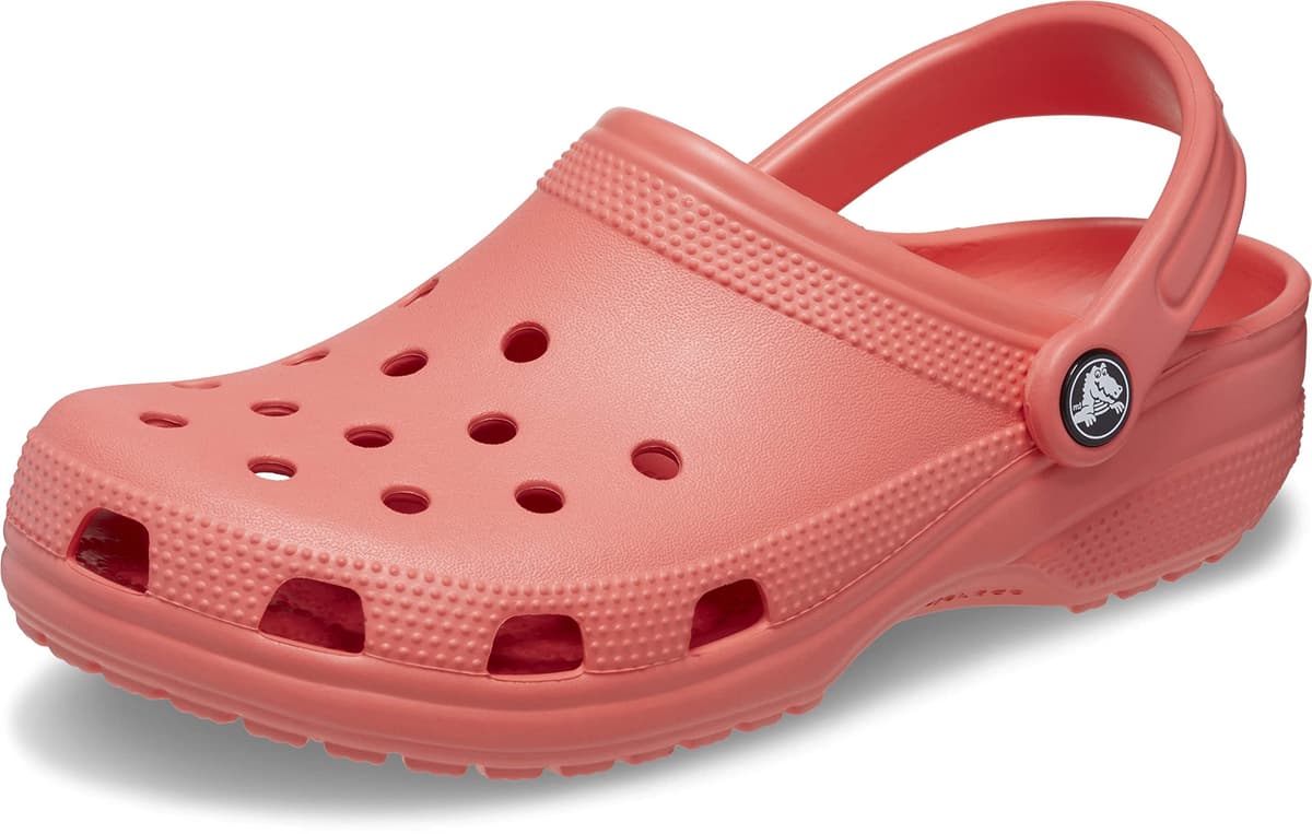 Crocs Unisex-Adult Classic Clog, Clogs for Women and Men — view 16