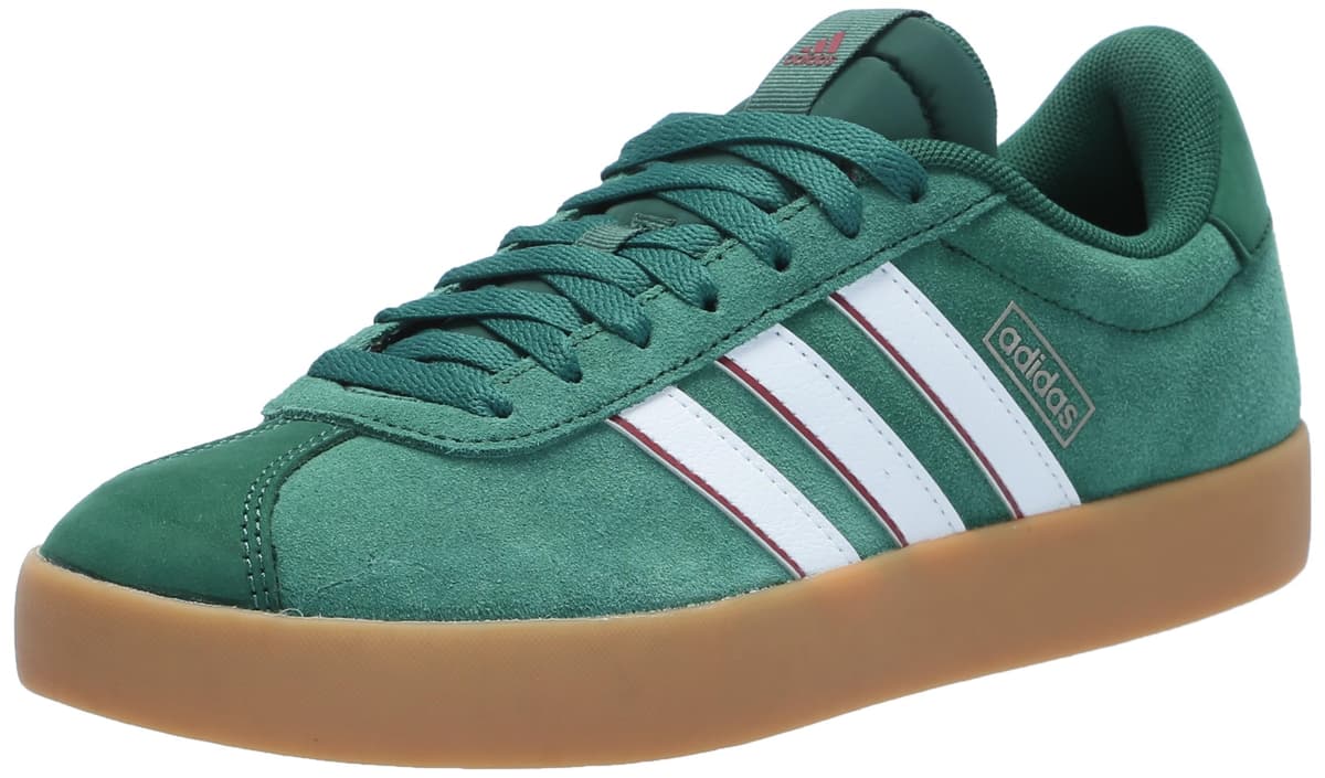 adidas Men's Zapatilla VL Court 3.0 — view 55
