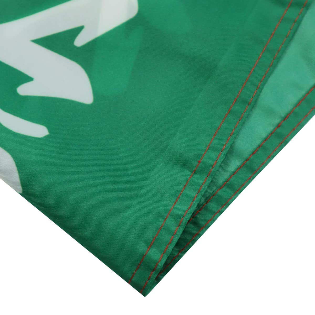 AZ FLAG - Somaliland Flag - 3x5 Ft - 100D Polyester Somaliland Banner with Two Metal Grommets - Fade Resistant - Vivid Colors - 3' x 5' Feet - 150x90 Cm — view 4