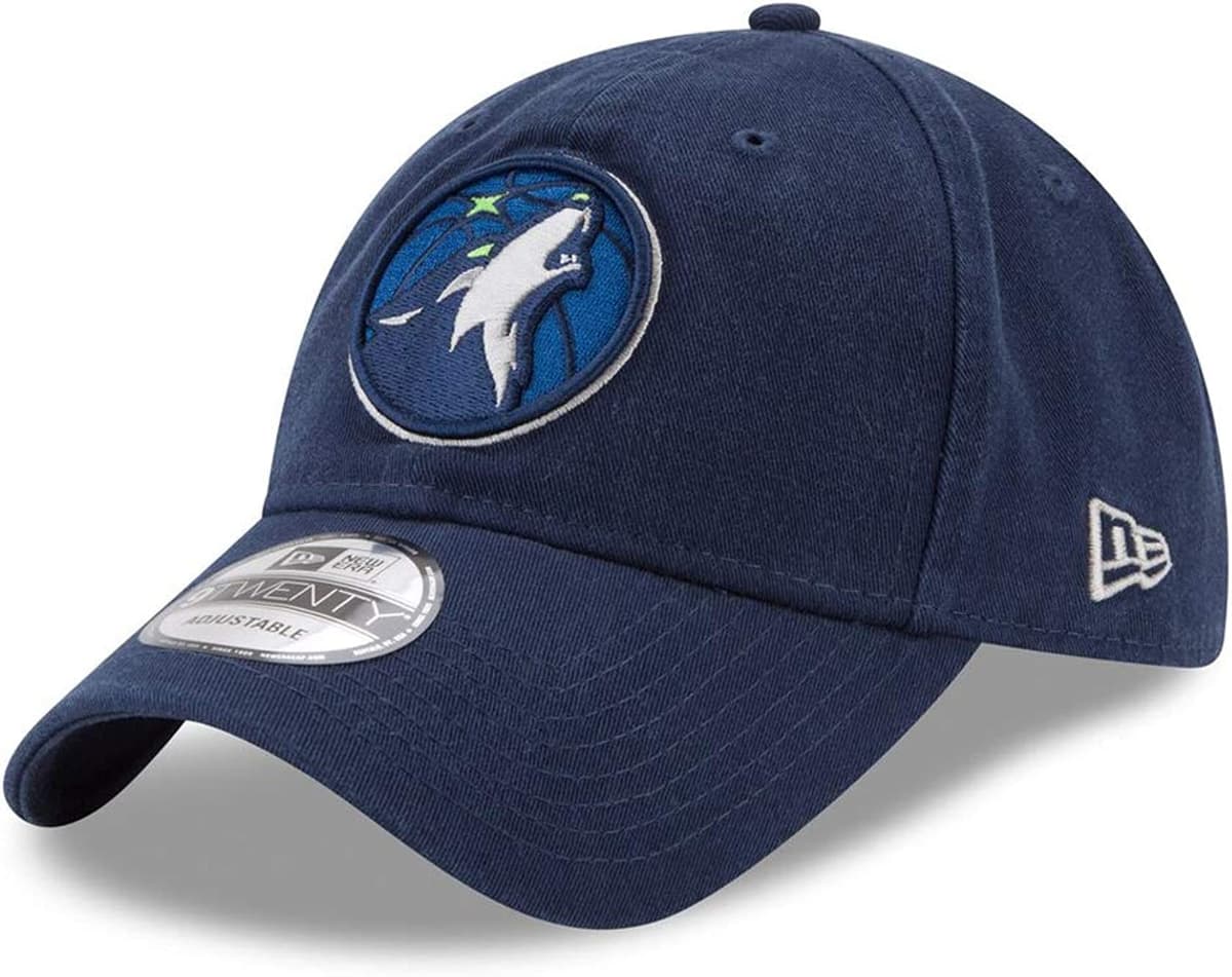 New Era 59Fifty Gorra MLB Basic NYEra Gorras Plana — view 21