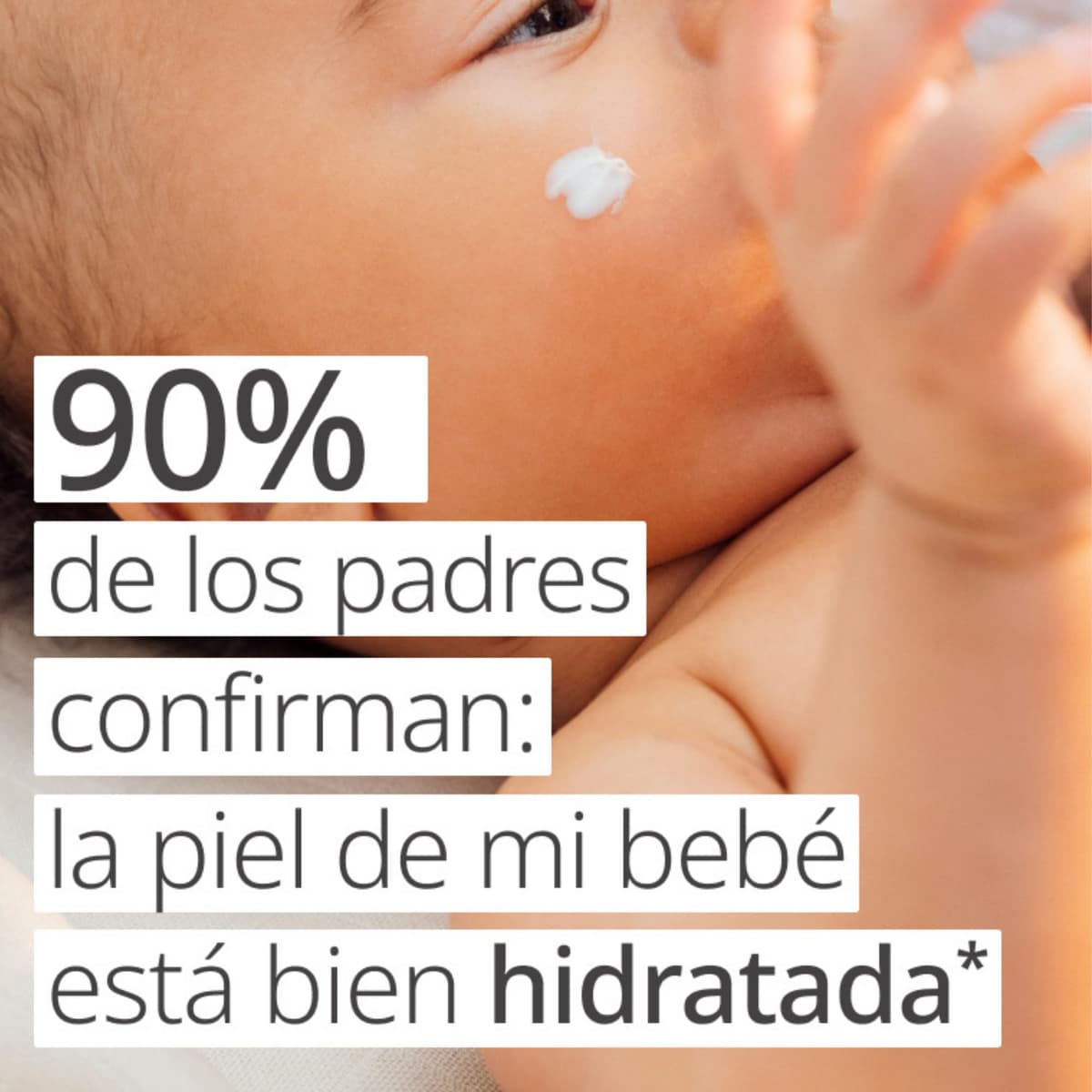 Weleda - Crema Facial de Caléndula para Bebé, Cuida, Calma, Protege y Aporta Hidratación, Apto para Pieles Sensibles y Secas - 50 ml — view 7