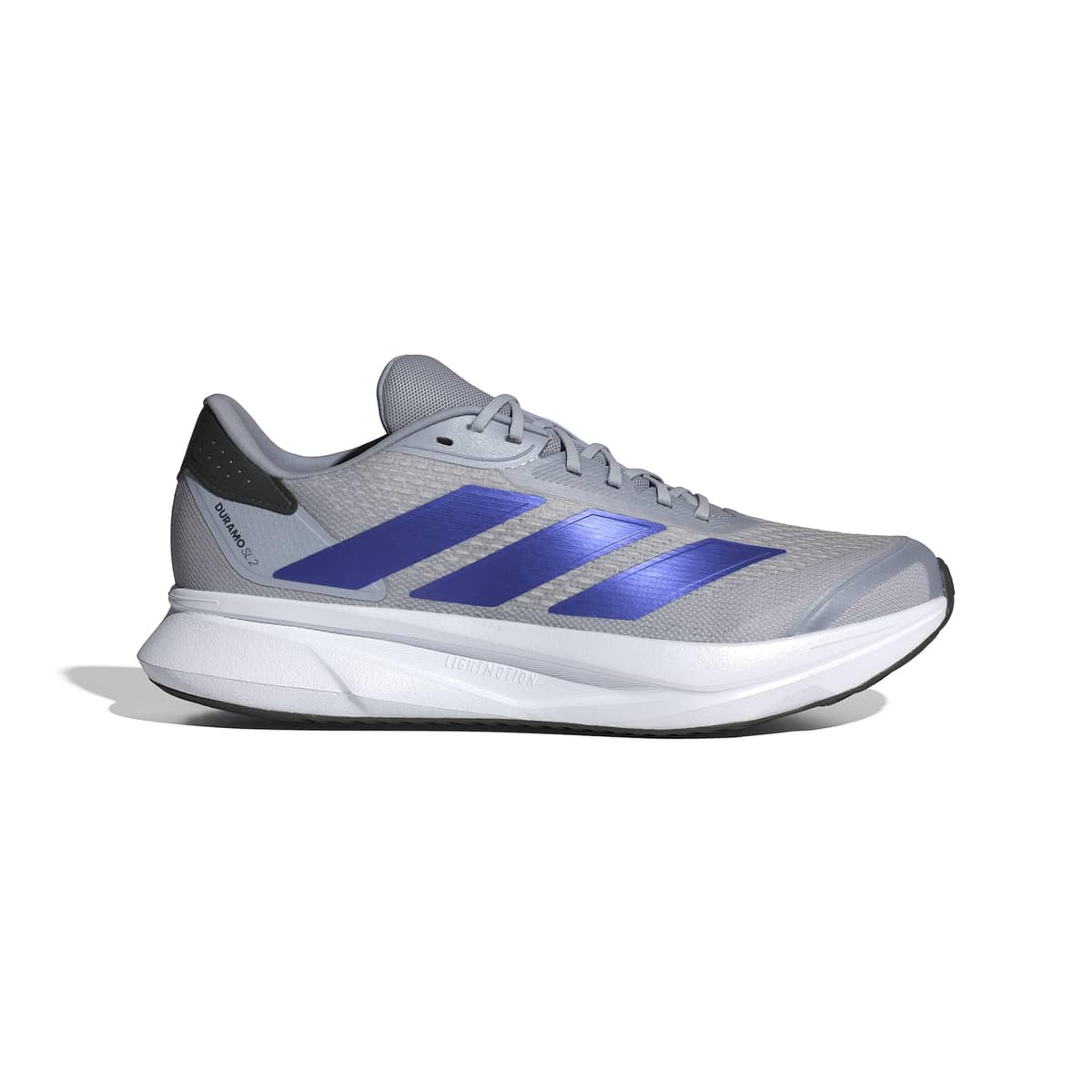 adidas Men's Zapatilla Duramo SL 2 Running — view 120